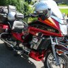 2012-06-23 - 09-50-36 SchweizTour